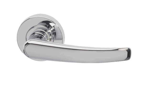 Morava Handle Pack
