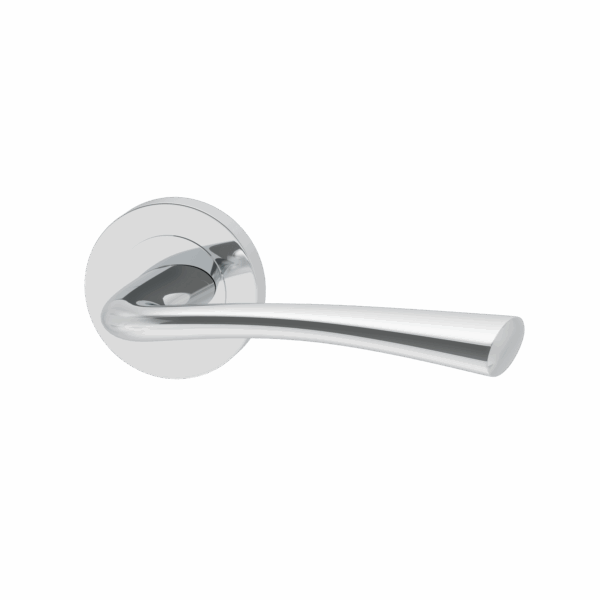 Weser Handle Pack