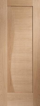 Internal Oak Emilia