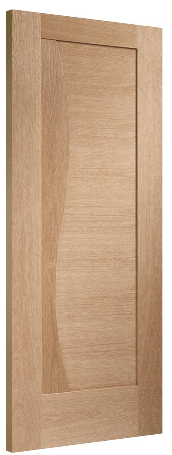 Internal Oak Emilia - Image 2