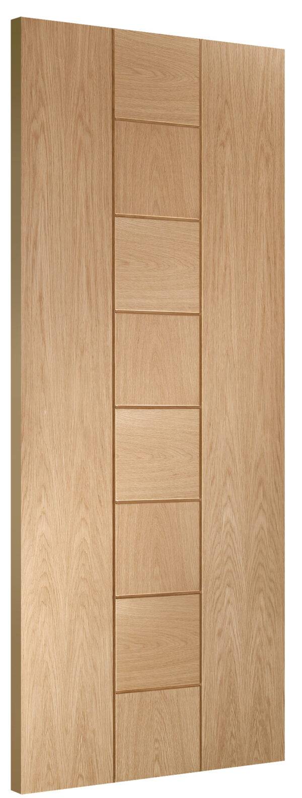 Internal Oak Messina - Image 2
