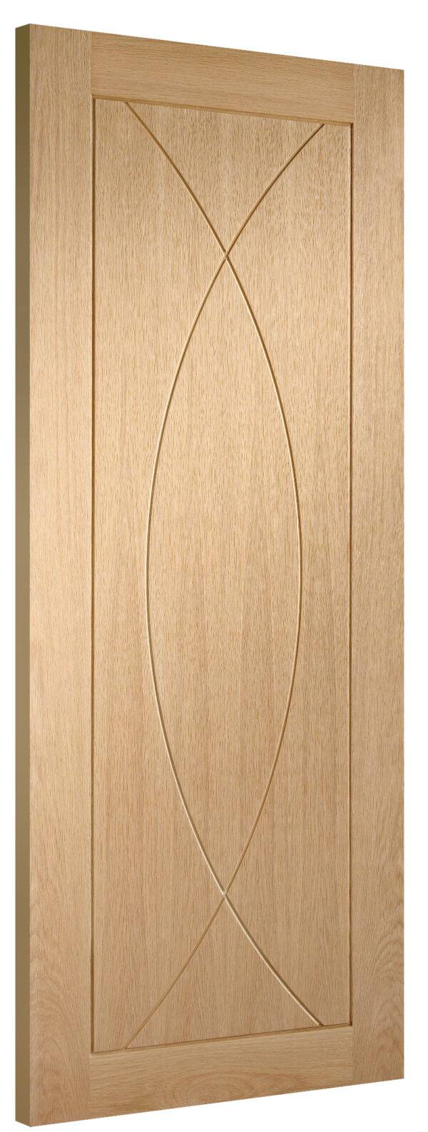 Internal Oak Pesaro - Image 2