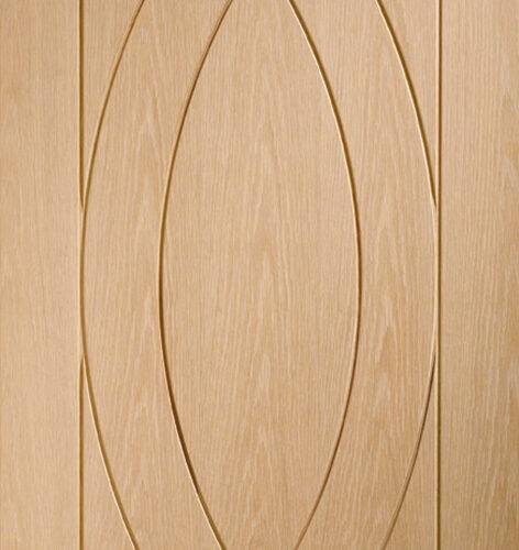 Internal Oak Treviso