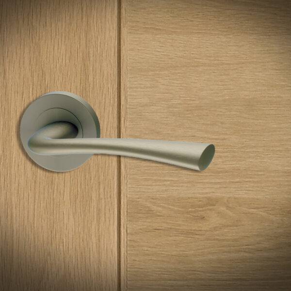 Kuban Handle Pack - Image 2