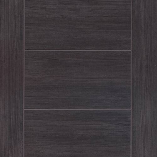 Internal Laminate Umber Grey Palermo