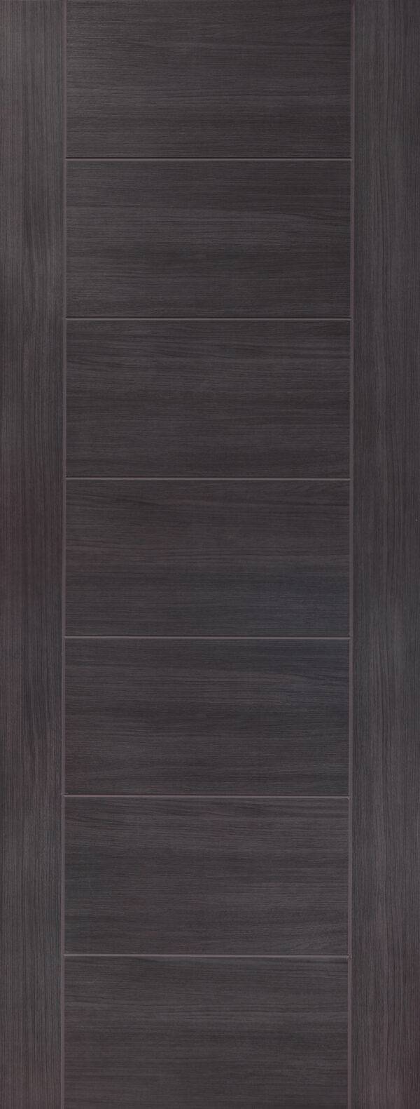 Internal Laminate Umber Grey Palermo