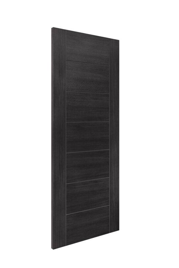 Internal Laminate Umber Grey Palermo - Image 2