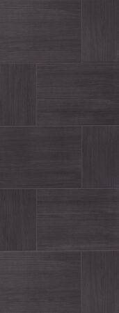 Internal Laminate Umber Grey Ravenna