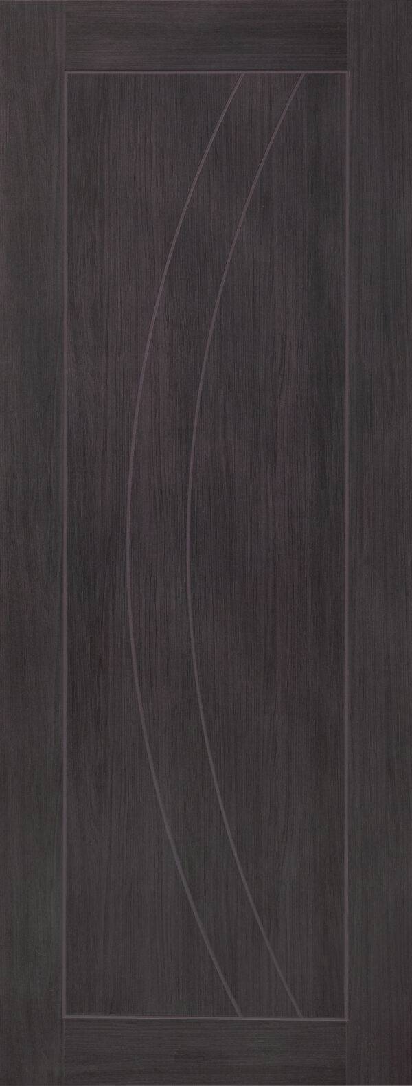 Internal Laminate Umber Grey Salerno - Image 10