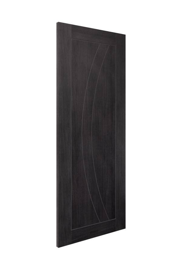 Internal Laminate Umber Grey Salerno - Image 2
