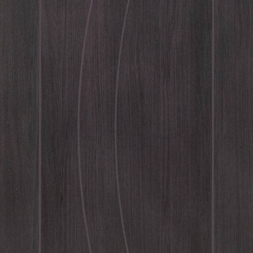 Internal Laminate Umber Grey Salerno Fire Door