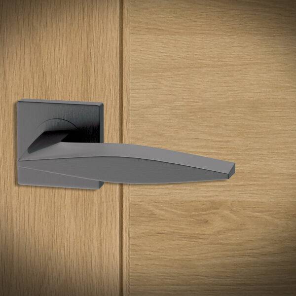 Mezen Handle Pack - Image 2