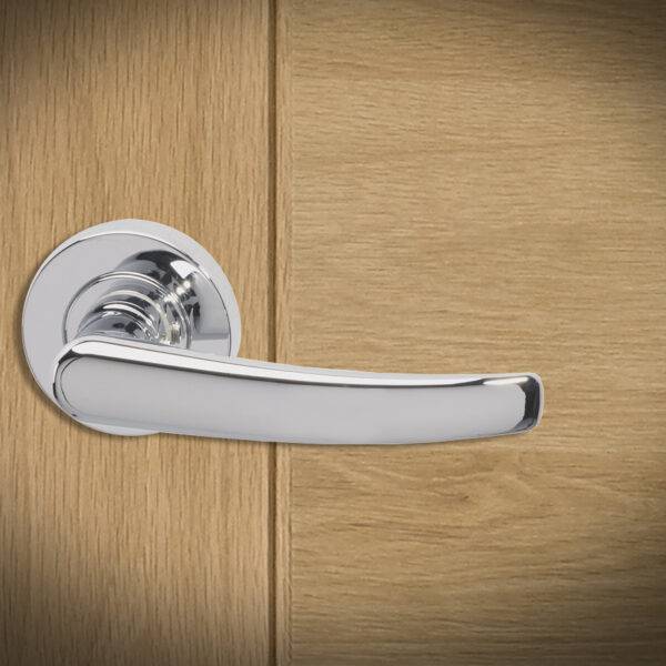 Morava Handle Pack - Image 2