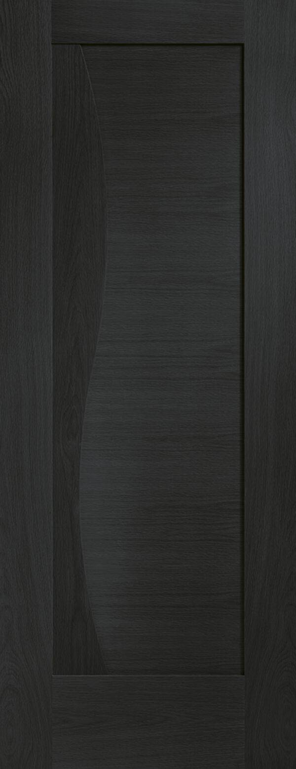 Internal Oak Emilia - Image 4