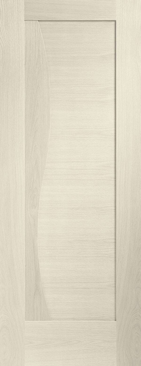 Internal Oak Emilia - Image 8