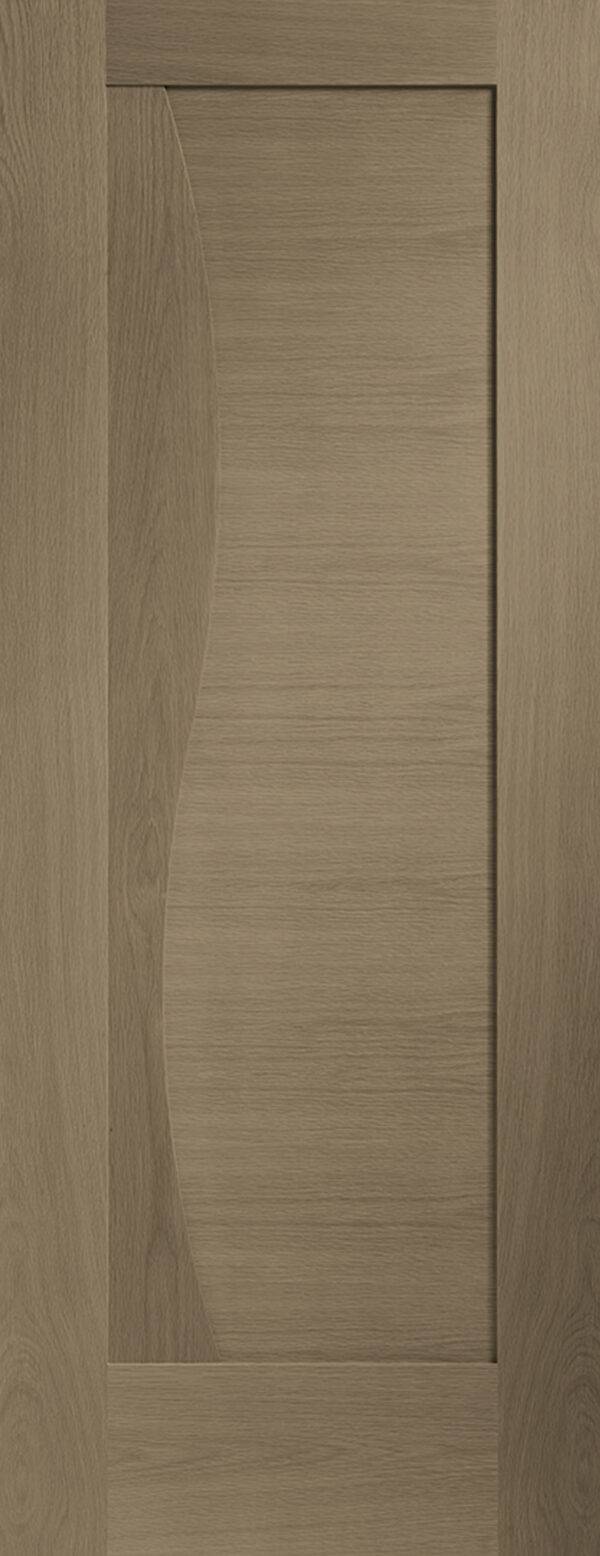 Internal Oak Emilia - Image 5