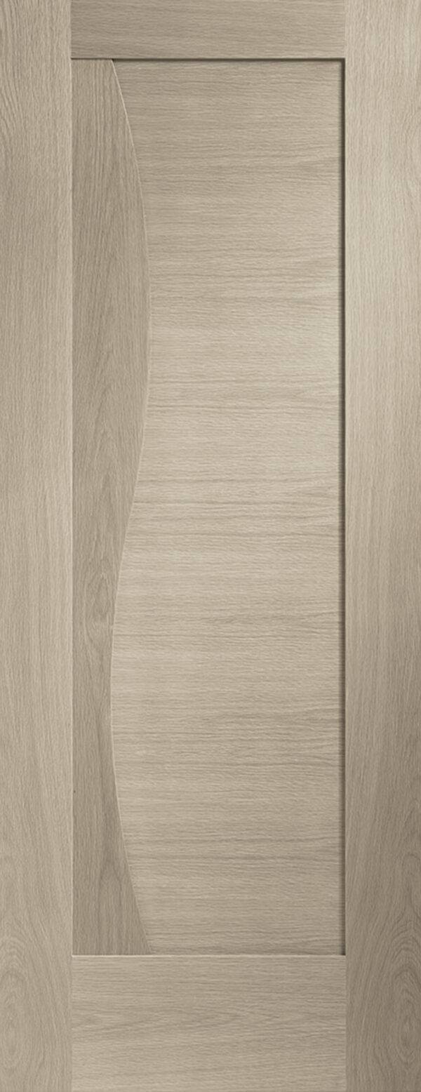 Internal Oak Emilia - Image 7