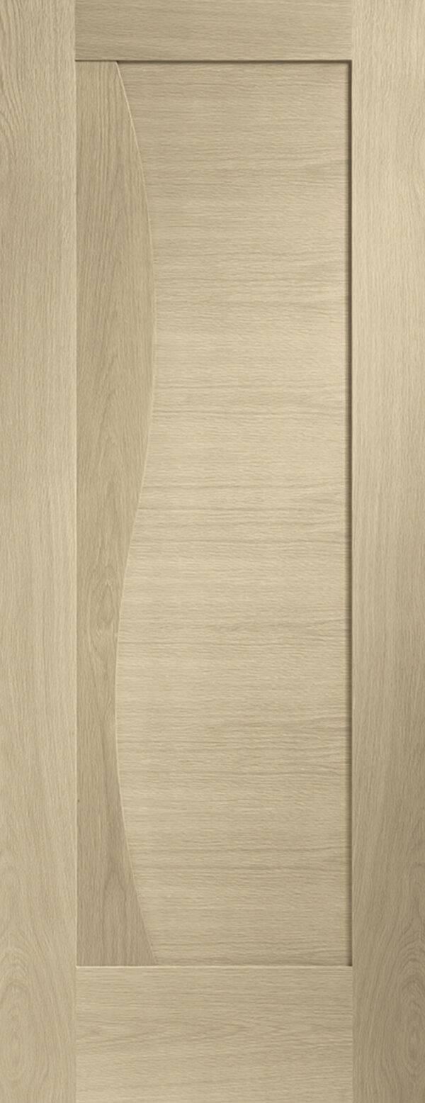 Internal Oak Emilia - Image 6