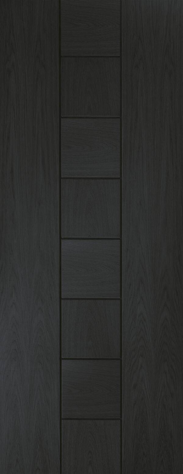 Internal Oak Messina - Image 8