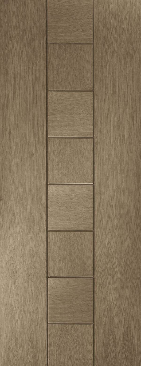 Internal Oak Messina - Image 9