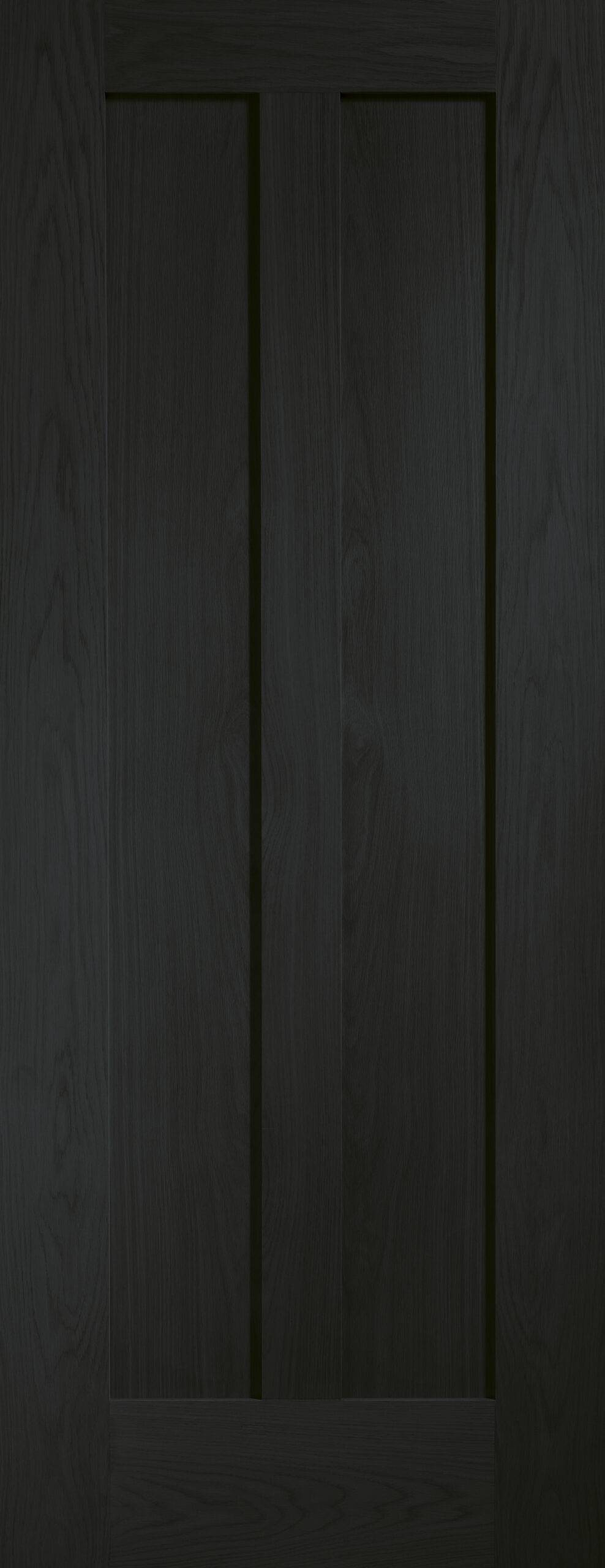 Internal Oak Novara – Americano, 1981 x 686 x 35 mm