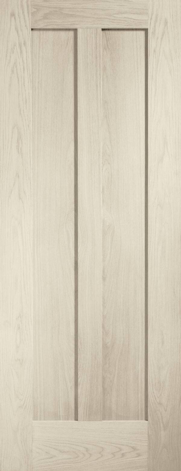Internal Oak Novara - Image 6