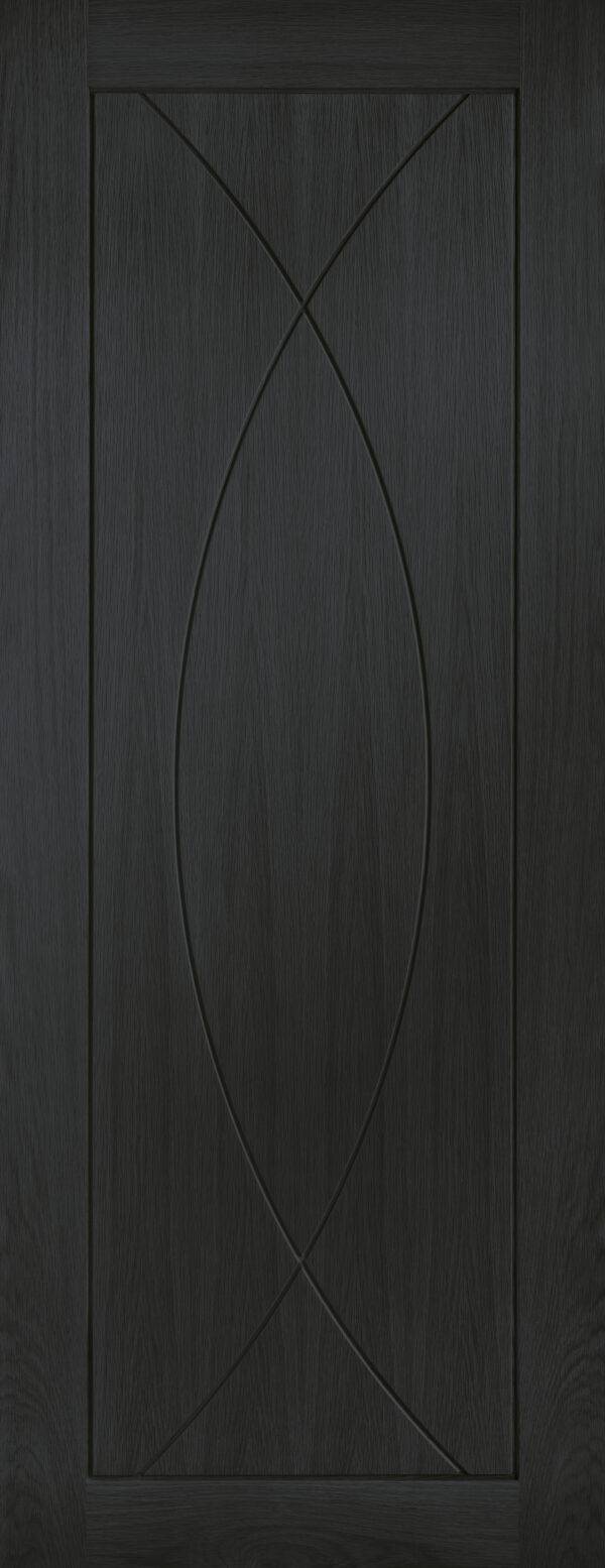 Internal Oak Pesaro - Image 5