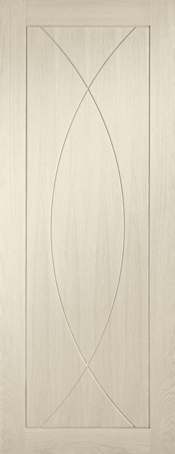 Internal Oak Pesaro - Image 9