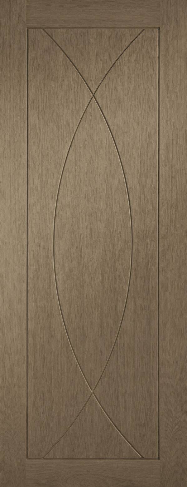 Internal Oak Pesaro - Image 7