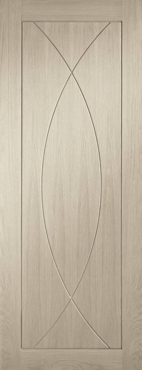 Internal Oak Pesaro - Image 8