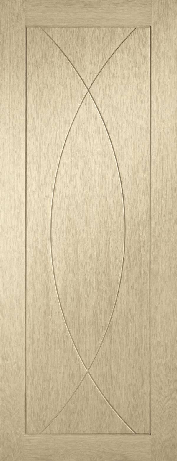 Internal Oak Pesaro - Image 6