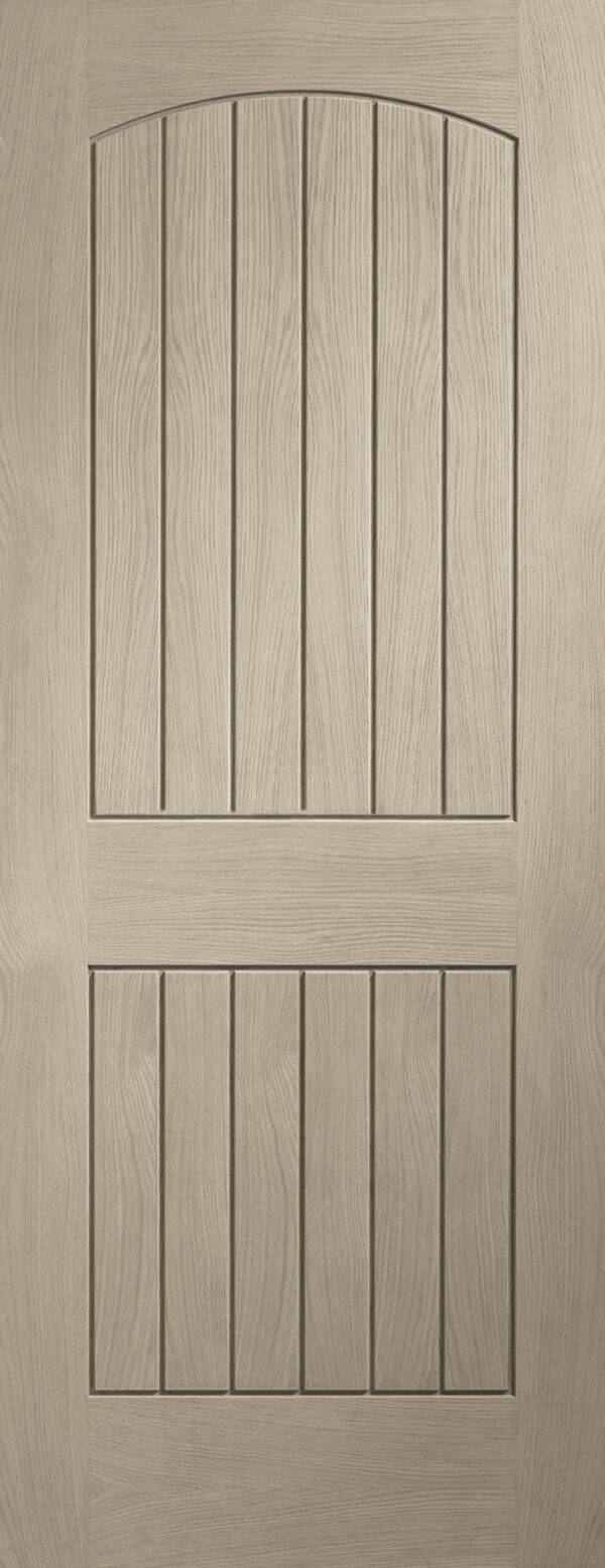 Internal Oak Sussex - Image 6