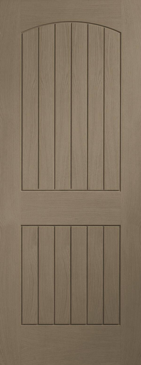 Internal Oak Sussex - Image 9