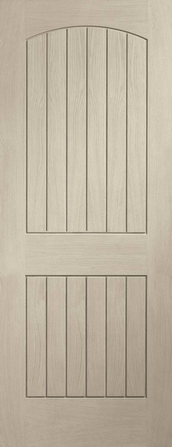 Internal Oak Sussex - Image 5