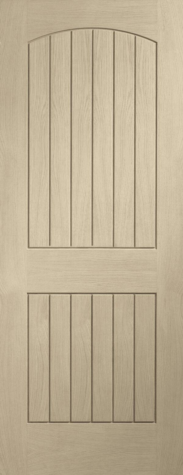 Internal Oak Sussex - Image 4