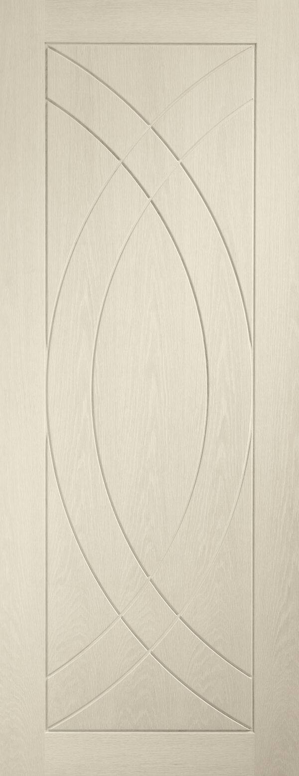 Internal Oak Treviso - Image 8