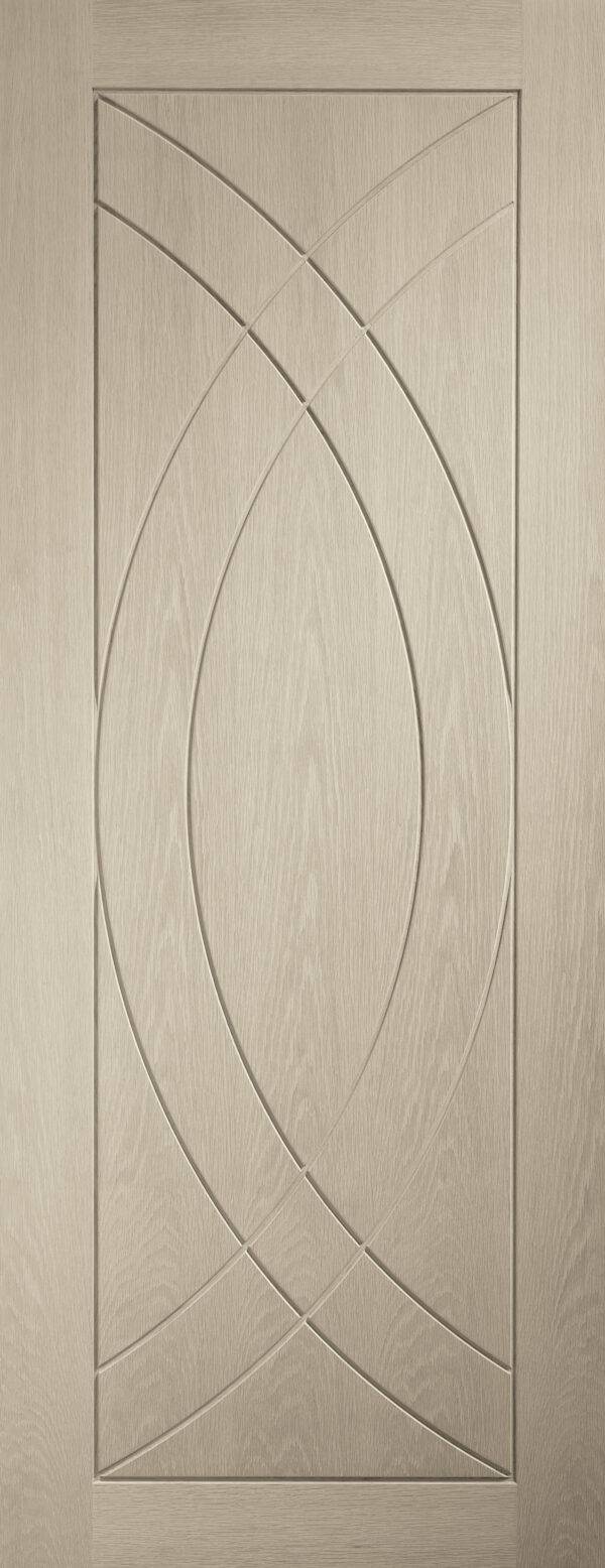 Internal Oak Treviso - Image 7