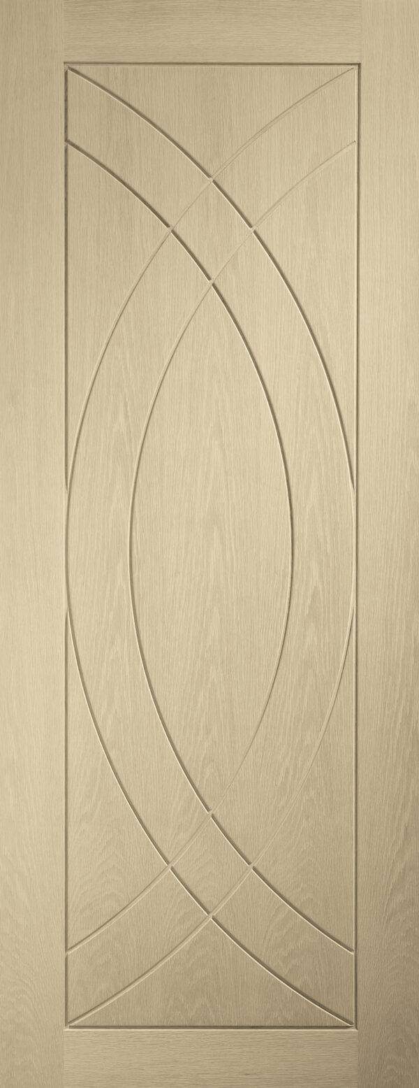 Internal Oak Treviso - Image 5