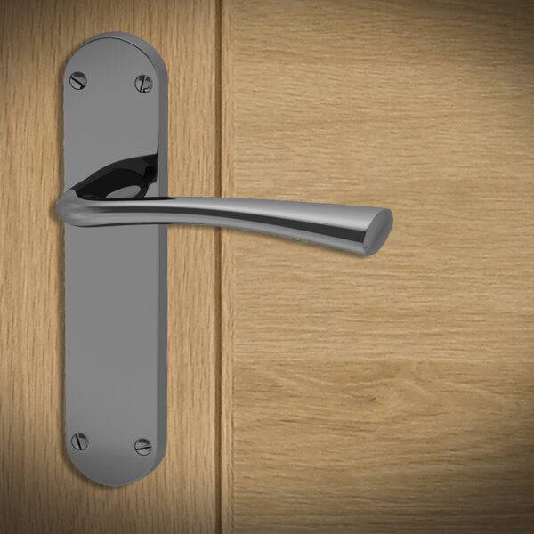 Oder on Back Plate Handle Pack - Image 2