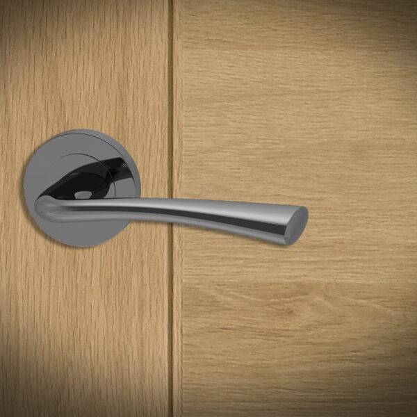 Oder Handle Pack - Image 2