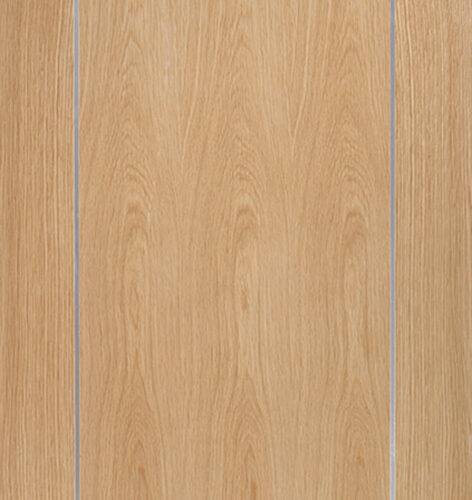 Internal Oak Pre-Finished Varese Door