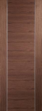 Internal Walnut Pre-Finished Forli