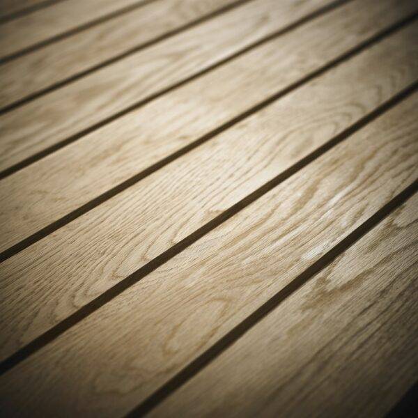 Internal Solid Oak Suffolk Statement - Image 8