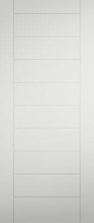 External Tricoya Modena