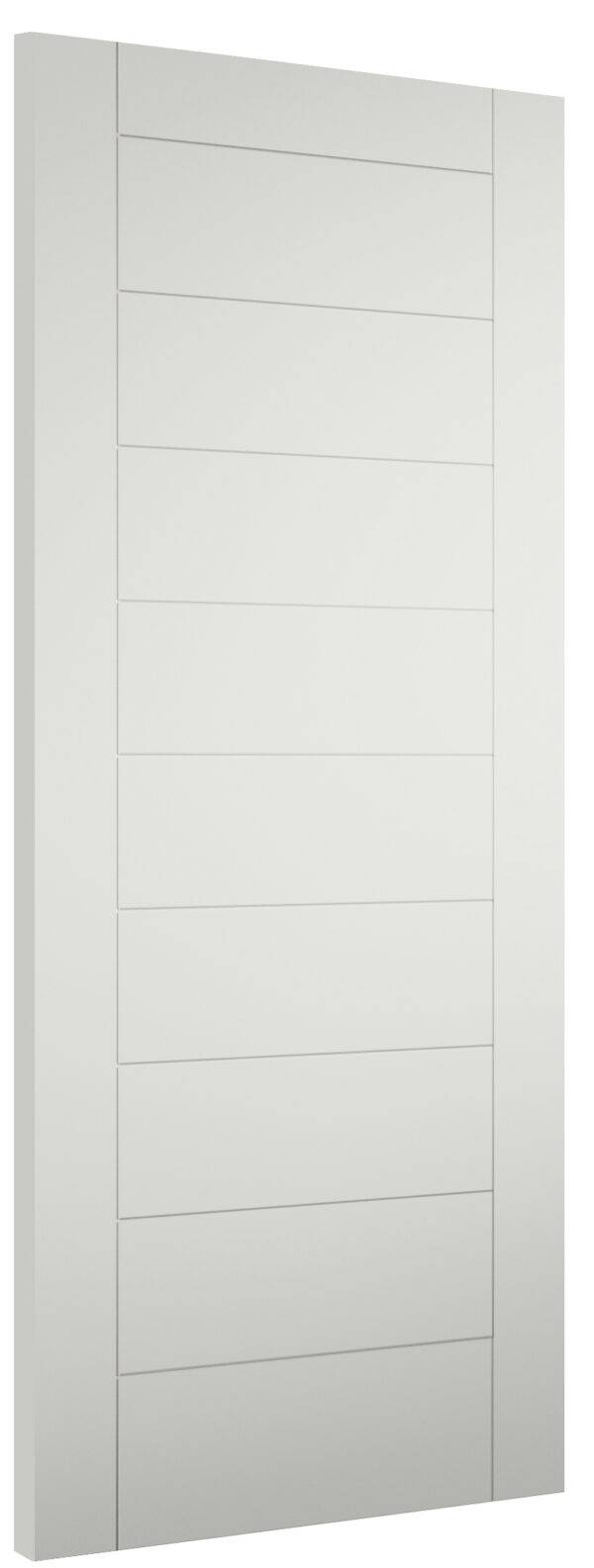External Tricoya Modena - Image 2