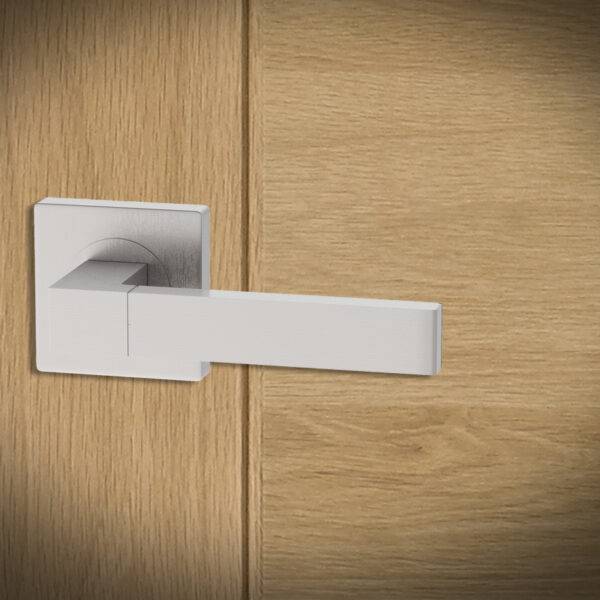 Torne Handle Pack - Image 2