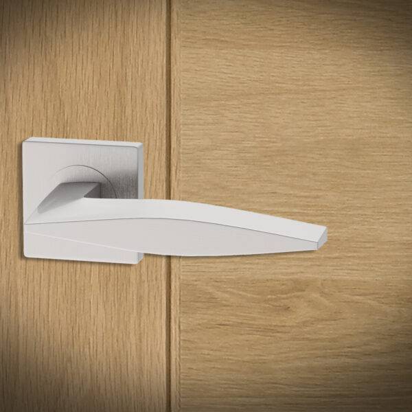 Vardar Handle Pack - Image 2