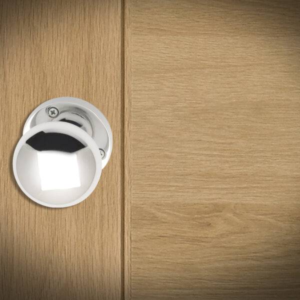 Vedea Handle Pack - Image 2