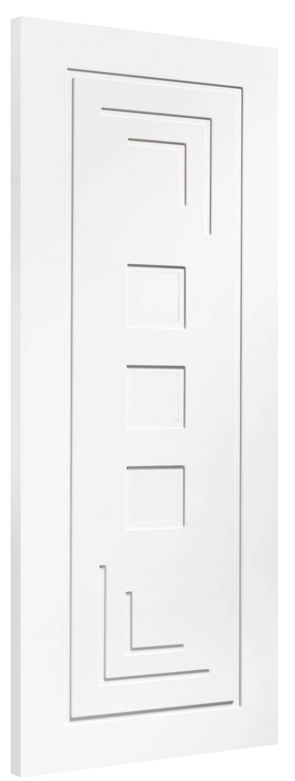 Internal White Primed Altino - Image 2