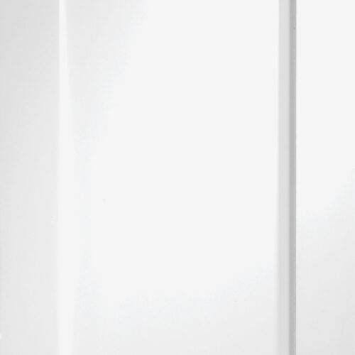Internal White Primed Pattern 10